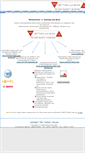 Mobile Screenshot of betting-und-buss.de
